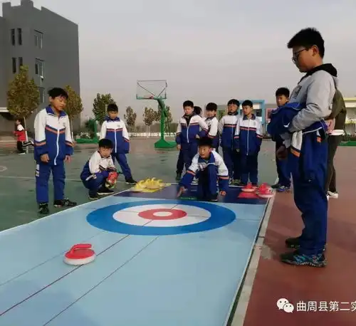 活力少年燃情冰雪挑战极限屡获殊荣