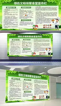 学校食品安全展板学校食品安全展板设计素材下载学校食品安全展板图片源文件下载我图网