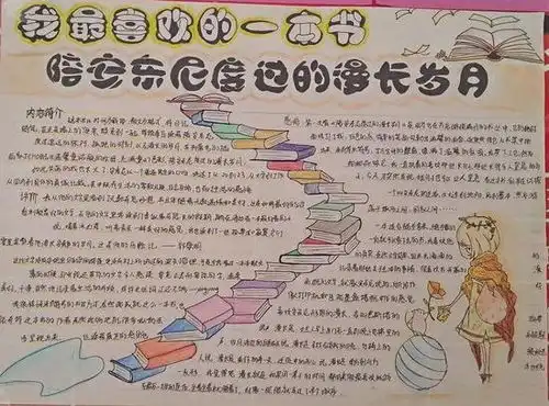 山西财经大学会计学院疫情之下的读书生活