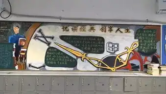 可怕00后逆天画功年赚5000万,简直惊呆了