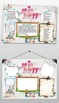 狗年新年快乐春节小报元旦手抄报图片素材worddoc模板下载35.48mb春节元旦手抄报大全节日手抄报