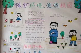 手相关资讯