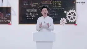 加油开学季手抄报教程新学期新气象,一起来为新学期打气