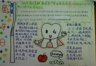干货来啦100张手抄报模板重庆妈妈再也不担心办手抄报咯