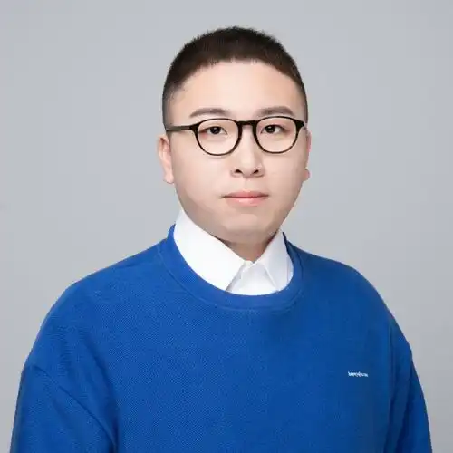 叮你有一份校园营销攻略请查收含流程图战术案例