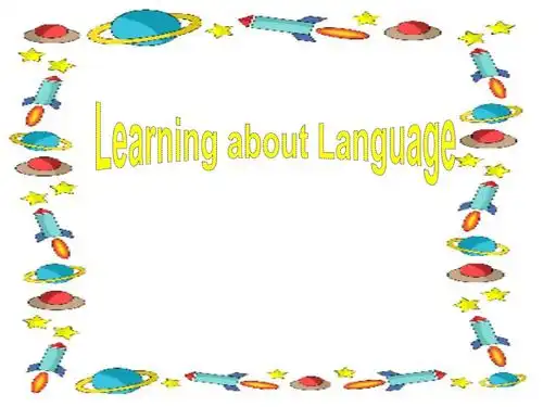 b9u2usingthelanguage1人教版