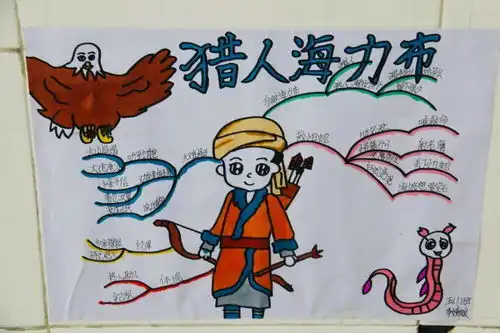 聚焦整本书阅读交流分享促提升江背小学整本书阅读推广交流开放日活动