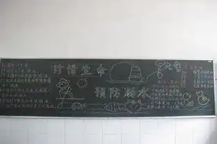 铜陵各乡镇及各学校开展开展防溺水专题教育活动