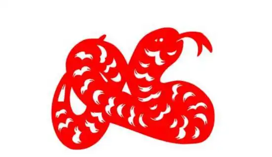 好运接二连三,事业发展顺顺利利,生肖蛇福气加持好运不断