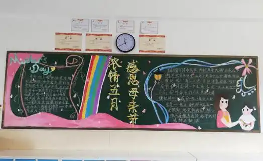 合肥六中学生发展指导中心