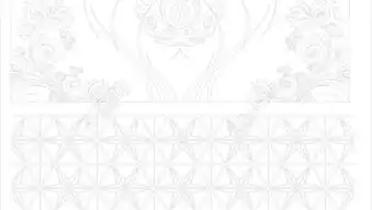 欧式花图片设计图免费下载cdr格式编号13666779千图网