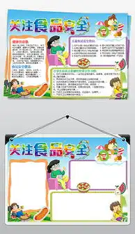 docx食品蔬菜docx格式食品蔬菜素材图片docx食品蔬菜设计模板我图网