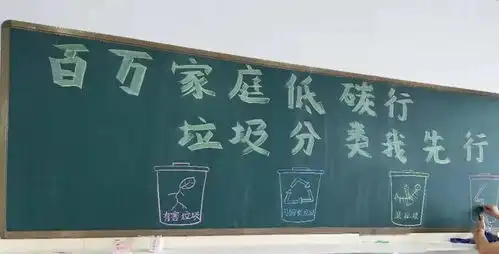 共青城市把爱带回家系列活动二小手拉大手,共度平安年