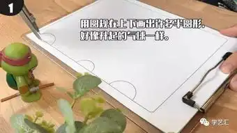 六一儿童节,手抄报和黑板报都有救啦,快来领取素材干货吧