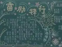 2020学雷锋黑板报图片大全,学雷锋黑板报资料,学雷锋黑板报内容