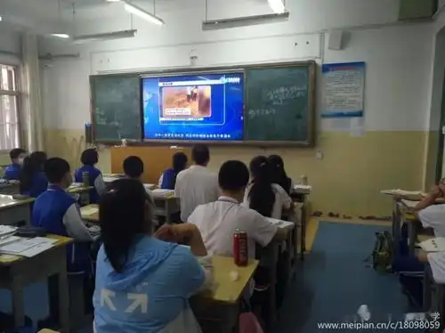 生命只有一次,安全伴君终生佛山中学七年级联合中队开展防溺水专题教育