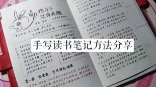 jacynda手账moment学习天性读书笔记一月读书手账youthwill读书笔记高效学习的方法