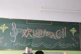 新的开始,新的希望衡水十三中高一新生今日入学