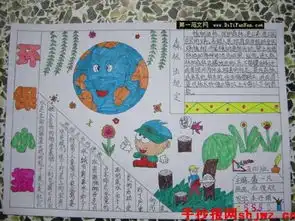 森林法规定收购多少非法木头可以判刑,判多久