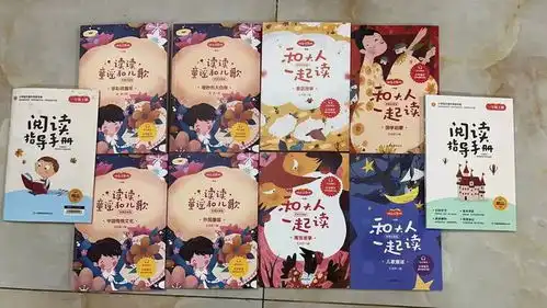 妈妈坚持做一件事,让成绩平平的女孩逆袭成学霸,方法分享给你