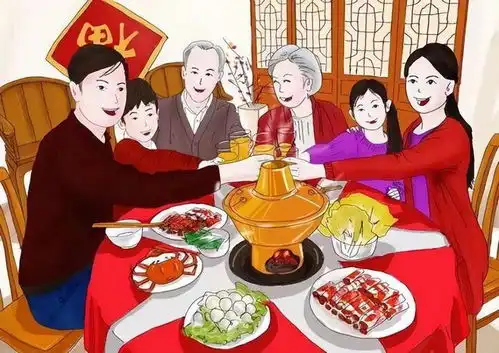母逝未满百日父急续弦继母偏心嘴碎讨人嫌