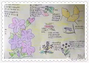 春天在哪里呀春天在哪里快来看绿眼睛发现之旅