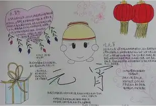 元宵20字