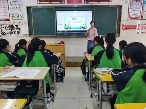 花季绽放,守护童年浩创实验小学预防性侵主题教育活动