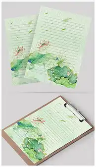 春天淡雅花纹背景素材图片春天淡雅花纹背景素材下载我图网