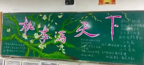 德清求是高中老师,谢谢您记高二讲礼仪感师恩黑板报评比活动