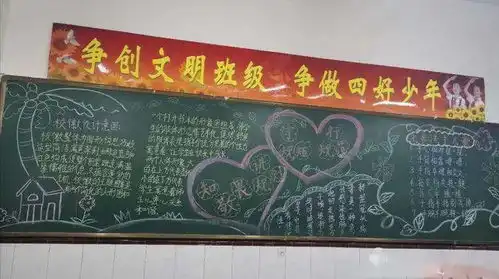 知敬畏讲规则守规矩行规范新密市实验小学复学第二周德育课程