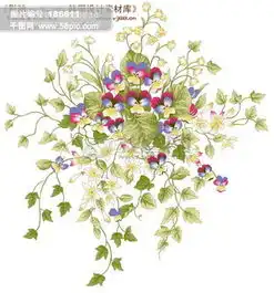 斑驳纹理素材图片免费下载第5页千图网