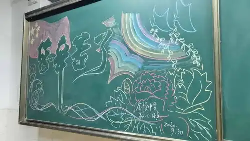 当大可爱遇上小可爱超暖