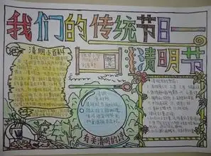 清明节每年4月4日6日