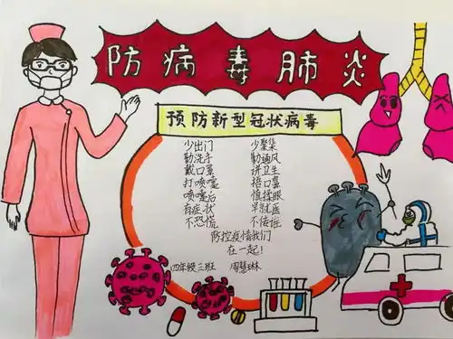 战疫情团市委扛起抗击疫情的青春担当