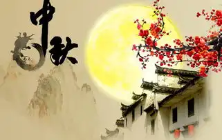 降息重启qe人民币飙涨节后a股要疯