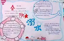 警惕夏日儿童第一杀手这些知识你应该知道