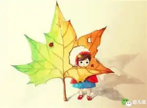 这个孩子才3岁看完她的画,我简直惊呆