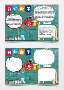 图片素材黑板报设计模板下载熊猫办公