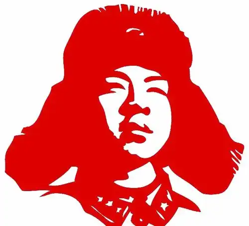 把雷锋精神代代传承下去丨纪念学雷锋题词60周年
