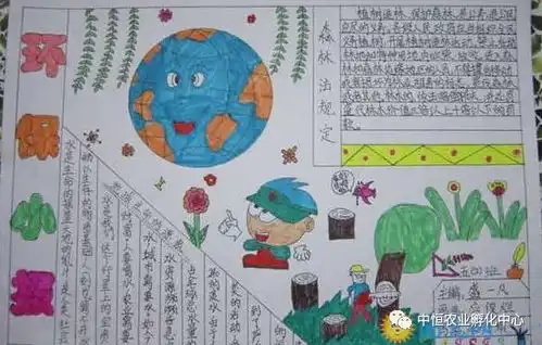 粉碎谣言使用一次性筷子真的破坏森林么