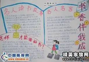 2016古今读书格言