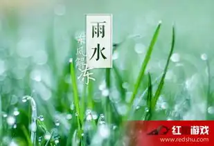 2017年雨水节气是几九雨水是什么意思