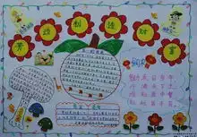 五一劳动节手抄报名言名句名诗作文汇总,快来给孩子收藏