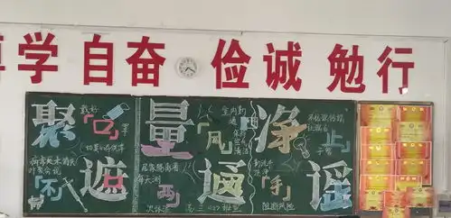多元培养德润于心蚌埠一中德育处的2021
