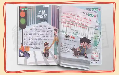 快乐作文一二年级快乐作文一二年级杂志订阅,杂志封面,精彩文章导读杂志铺,杂志订阅网