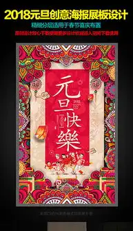 psd复古花纹素材psd格式复古花纹素材素材图片psd复古花纹素材设计模板我图网