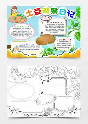 日记word模板日记word模板下载熊猫办公