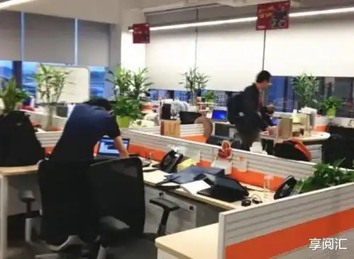 劳动光荣不加班可耻,赔钱人民日报评荒唐