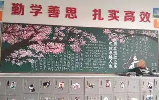 可怕00后逆天画功年赚5000万,简直惊呆了